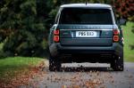 Land Rover Range Rover Autobiography 2017 года (WW)